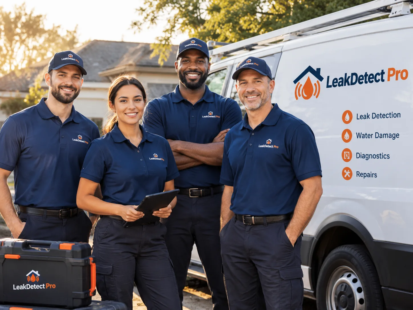 Roof Repair company in Orient, NY